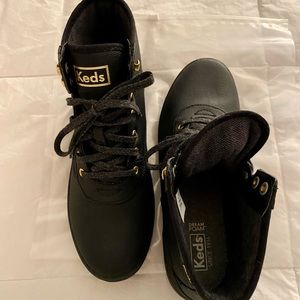 Keds Scout boot